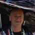 luton_carnival_may25_pt1-229