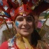 luton_carnival_may25_pt1-230