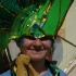luton_carnival_may25_pt1-231