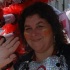 luton_carnival_may25_pt1-232