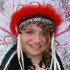 luton_carnival_may25_pt1-234