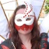 luton_carnival_may25_pt1-235