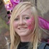 luton_carnival_may25_pt1-236