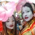 luton_carnival_may25_pt1-237