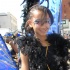 luton_carnival_may25_pt1-239