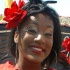 luton_carnival_may25_pt1-240