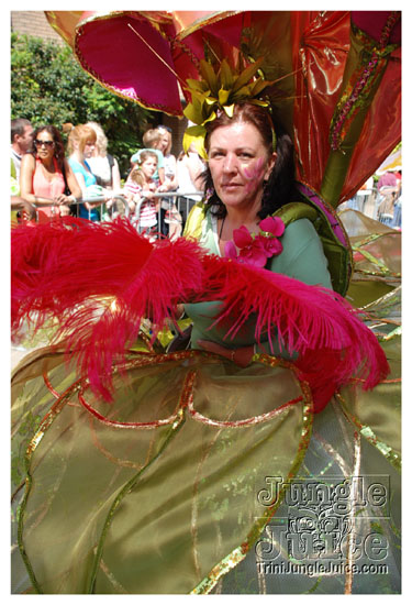 luton_carnival_may25_pt2-013