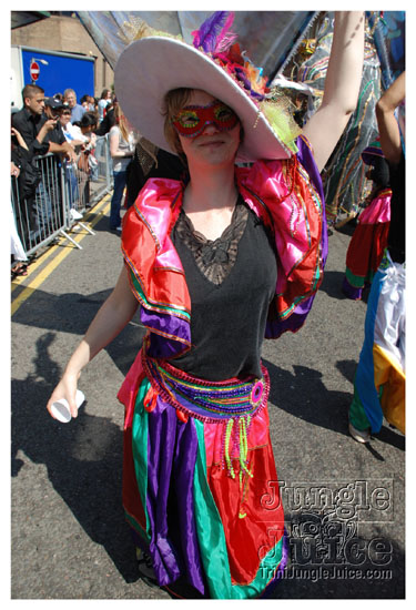 luton_carnival_may25_pt2-022