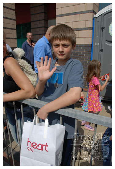 luton_carnival_may25_pt2-047