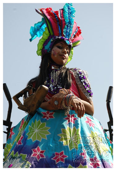 luton_carnival_may25_pt2-052