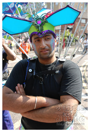 luton_carnival_may25_pt2-055