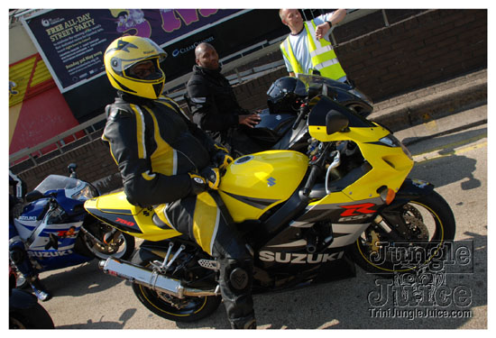 luton_carnival_may25_pt2-064