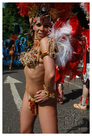 luton_carnival_may25_pt2-075