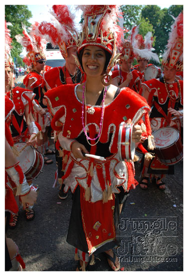 luton_carnival_may25_pt2-077