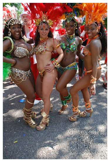 luton_carnival_may25_pt2-079