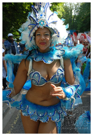 luton_carnival_may25_pt2-082