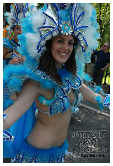 luton_carnival_may25_pt2-083