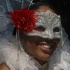 luton_carnival_may25_pt2-004