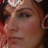 luton_carnival_may25_pt2-005