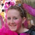 luton_carnival_may25_pt2-012