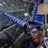 luton_carnival_may25_pt2-021