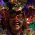 luton_carnival_may25_pt2-023