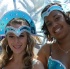 luton_carnival_may25_pt2-030