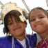luton_carnival_may25_pt2-038