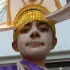 luton_carnival_may25_pt2-041