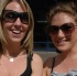 luton_carnival_may25_pt2-042
