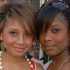luton_carnival_may25_pt2-043