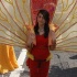 luton_carnival_may25_pt2-045