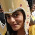 luton_carnival_may25_pt2-046