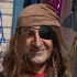 luton_carnival_may25_pt2-049