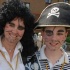 luton_carnival_may25_pt2-050
