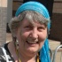 luton_carnival_may25_pt2-051