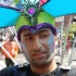 luton_carnival_may25_pt2-055