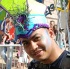 luton_carnival_may25_pt2-058
