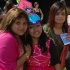 luton_carnival_may25_pt2-059
