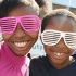 luton_carnival_may25_pt2-063