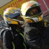 luton_carnival_may25_pt2-066
