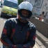 luton_carnival_may25_pt2-069