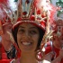 luton_carnival_may25_pt2-077