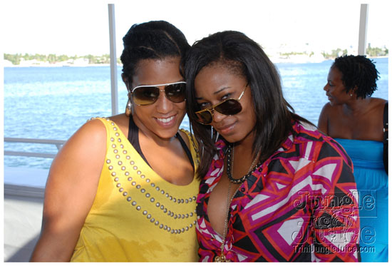 luxe_life_oct10-018