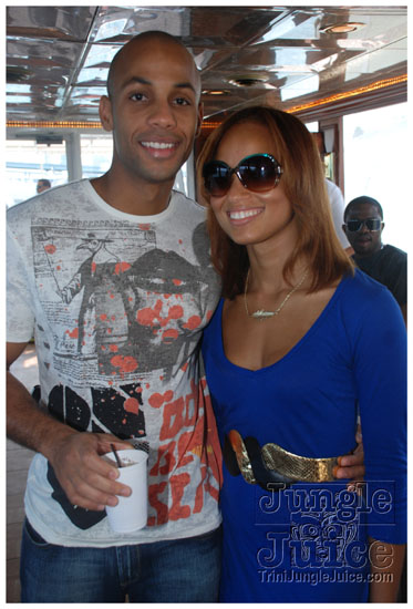 luxe_life_oct10-026