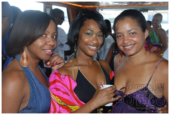 luxe_life_oct10-030