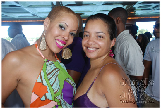 luxe_life_oct10-050