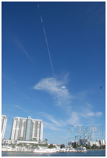 luxe_life_oct10-054