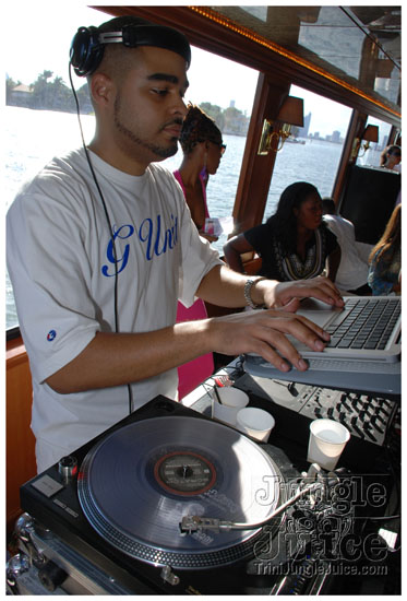 luxe_life_oct10-060