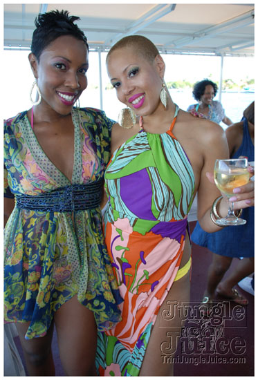 luxe_life_oct10-063